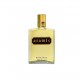 ARAMIS AFTER SHAVE 120 ML