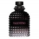 comprar perfumes online hombre VALENTINO UOMO BORN IN ROMA EDT 50 ML VP