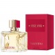 comprar perfumes online VALENTINO VOCE VIVA EDP 100 ML VP mujer