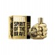 comprar perfumes online hombre DIESEL SPIRIT OF THE BRAVE INTENSE EDP 50 ML