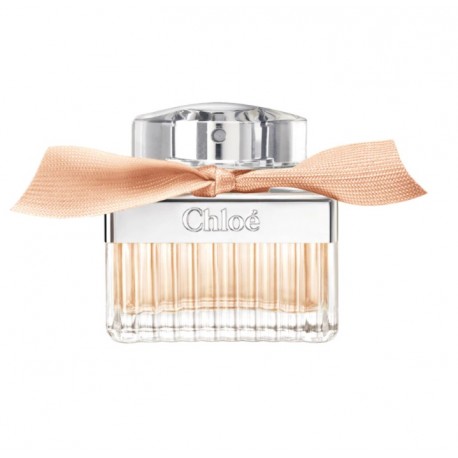 comprar perfumes online CHLOE ROSE TANGERINE EDT 30 ML VP mujer