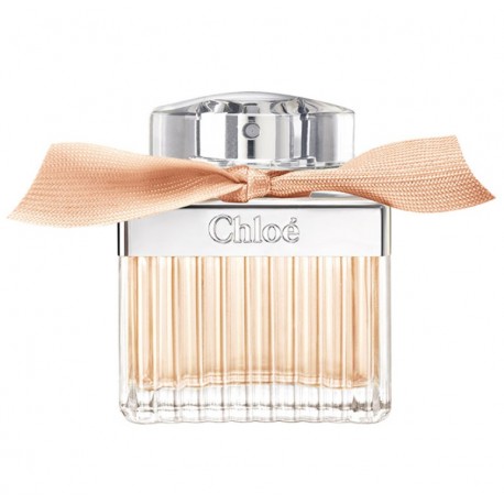 comprar perfumes online CHLOE ROSE TANGERINE EDT 50 ML VP mujer