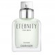 comprar perfumes online hombre CALVIN KLEIN ETERNITY FOR MEN COLOGNE EDT 50 ML VP