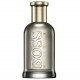 comprar perfumes online hombre HUGO BOSS BOSS BOTTLED EDP 100 ML VP