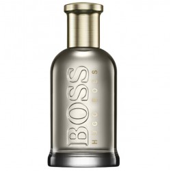 comprar perfumes online hombre HUGO BOSS BOSS BOTTLED EDP 100 ML VP
