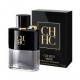 comprar perfumes online hombre CAROLINA HERRERA CH MEN PRIVE EDT 100 ML