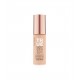 CATRICE BASE MAQUILLAJE TRUE SKIN HYDRATING 030 NEUTRAL SAND 30 ML