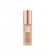 CATRICE BASE MAQUILLAJE TRUE SKIN HYDRATING 046 NEUTRAL TOFFEE 30 ML