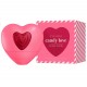 comprar perfumes online ESCADA CANDY LOVE EDT 50 ML VP EDICIÓN LIMITADA mujer