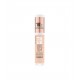 CATRICE CORRECTOR TRUE SKIN HIGH COVER 010 COOL CASHMERE 4.5 ML