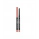 CATRICE PERFILADOR LABIOS PLUMPING LIP LINER 010 UNDERSTATED CHIC
