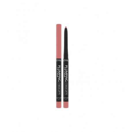 CATRICE PERFILADOR LABIOS PLUMPING LIP LINER 020 WHAT A DOLL