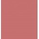 CATRICE PERFILADOR LABIOS PLUMPING LIP LINER 020 WHAT A DOLL