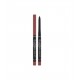 CATRICE PERFILADOR LABIOS PLUMPING LIP LINER 040 STARRING ROLE