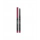 CATRICE PERFILADOR LABIOS PLUMPING LIP LINER 090 THE WILD ONE