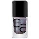 CATRICE ESMALTE DE UÑAS ICONAILS GEL 18 BEETLEJUICE