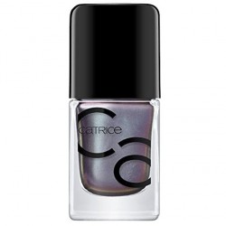 CATRICE ESMALTE DE UÑAS ICONAILS GEL 18 BEETLEJUICE