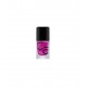 CATRICE ICO NAILS GEL LACQUER NAIL POLISH 48 ALL'S WELL THAT ENDS PINK