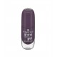 ESSENCE SHINE LAST & GO ESMALTE UÑAS 67 FREE SPIRIT