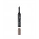 ESSENCE BROW POMADE BRUSH 02 ASH BLONDE