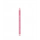 ESSENCE PERFILADOR LABIOS SOFT & PRECISE 22 CHEERFUL