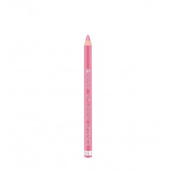 ESSENCE PERFILADOR LABIOS SOFT & PRECISE 22 CHEERFUL