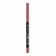 ESSENCE PERFILADOR LABIOS STAY 8H WATERPROOF 02 JUST PERFECT