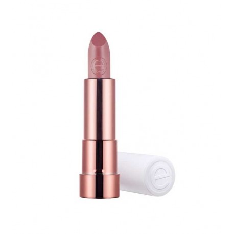 ESSENCE THIS IS ME LABIAL 101 MY CHOICE