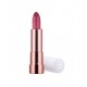 ESSENCE THIS IS ME LABIAL 103 WHY NOT