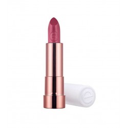 ESSENCE THIS IS ME LABIAL 103 WHY NOT