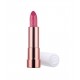 ESSENCE THIS IS ME LABIAL 104 FIRST LOVE