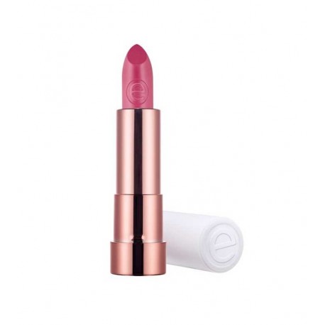 ESSENCE THIS IS ME LABIAL 104 FIRST LOVE