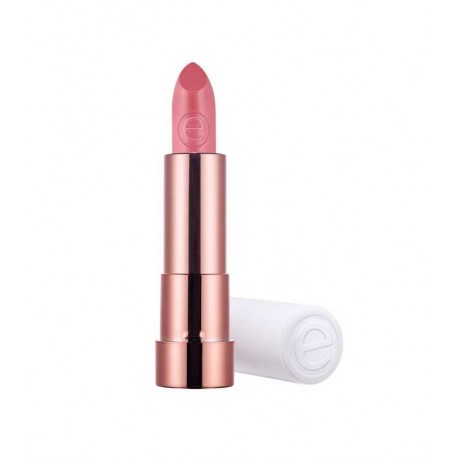 ESSENCE THIS IS ME LABIAL 105 BE MINE