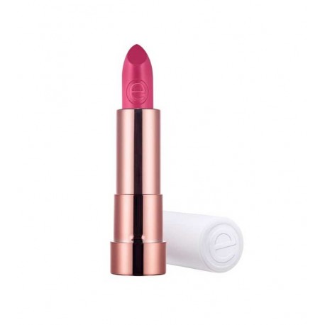 ESSENCE THIS IS ME LABIAL 106 LATE NIGHT