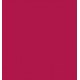 ESSENCE THIS IS ME LABIAL 23 POPULAR