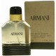 comprar perfumes online hombre ARMANI EAU POUR HOMME EDT 50 ML