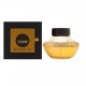 comprar perfumes online unisex AL HARAMAIN OUDH 36 EDP 75 ML VP UNISEX