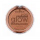 ESSENCE SUN CLUB POLVO BRONCEADOR BRILLO 01 WARM TONE