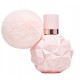 comprar perfumes online ARIANA GRANDE SWEET LIKE CANDY EDP 100 ML VP mujer