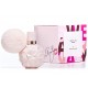 comprar perfumes online ARIANA GRANDE SWEET LIKE CANDY EDP 100 ML VP mujer