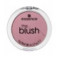 ESSENCE THE BLUSH 70 BELIEVING