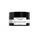 SISLEY HAIR RITUEL LE BAUME RESTRUCTURANT NOURRISSANT 125 GR