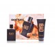 comprar perfumes online hombre DIESEL BAD EDT 75 ML + SHOWER GEL 100 ML SET REGALO