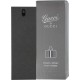 comprar perfumes online hombre GUCCI BY GUCCI POUR HOMME EDT 30 ML TRAVEL SPRAY