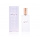 comprar perfumes online ALAIA PARIS EAU BLANCHE EDP 50 ML mujer