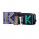 KENZO HOMME SPORT EDT 100ML + AFTER SHAVE 50ML + NECESER