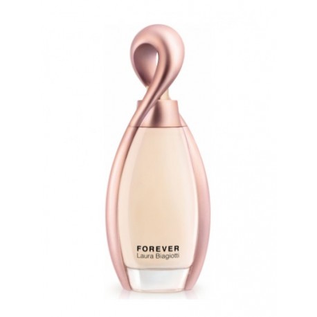 comprar perfumes online LAURA BIAGIOTTI FOREVER EDP 30 ML mujer