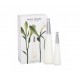 ISSEY MIYAKE L´EAU D´ISSEY EDT 100 ML + EDT 25 ML SET REGALO