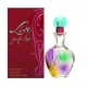 JLO LIVE EDP 100 ML