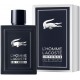 comprar perfumes online hombre LACOSTE L´HOMME INTENSE EDT 100 ML